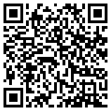 QR Code for Melnyk Stephen L Melnyk Property Management in Los Angeles, CA 90042