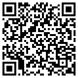 QR Code for City of Merced in Merced, CA 95340
