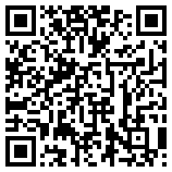 QR Code for Merced Weld Works in Merced, CA 95340