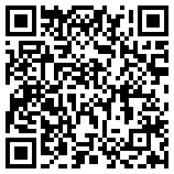 QR Code for Mercury Document Imaging in Van Nuys, CA 91406
