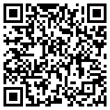 QR Code for Mercury Security in Long Beach, CA 90815