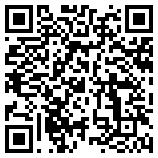 QR Code for Merit Civil Engineering in Garden Grove, CA 92840