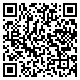 QR Code for Merkel WM Associates Structural-Civil Engineering in Sacramento, CA 95821