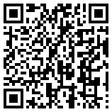 QR Code for Merrifield Jeff DDS in San Jose, CA 95132