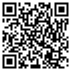 QR Code for Mesa Alta Transportation in Hanford, CA 93230