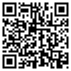 QR Code for Meta Group in Burlingame, CA 94010