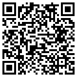 QR Code for Micargi Industries in South El Monte, CA 91733