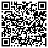 QR Code for Darren Payne DPM in Thousand Oaks, CA 91360
