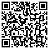 QR Code for Micro Business Systems in Fresno, CA 93711