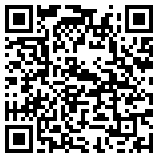 QR Code for Microplus Software & Systems in Walnut Creek, CA 94595