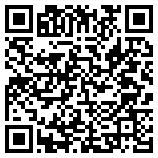 QR Code for Midas Auto Service Experts in Harbor City, CA 90710