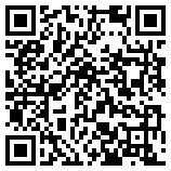QR Code for Miekos Properties in Walnut Creek, CA 94597