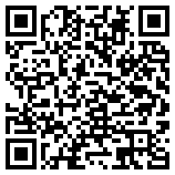 QR Code for Migrant Education Program in Avenal, CA 93204