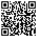 QR Code for Mike Childs CO. in Novato, CA 94949