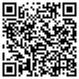 QR Code for Mill Valley Auto Service in Mill Valley, CA 94941