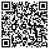 QR Code for City of Millbrae in Millbrae, CA 94030