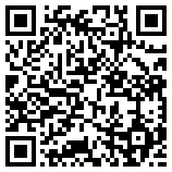 QR Code for Jeffrey S Miller DDS in Morgan Hill, CA 95037