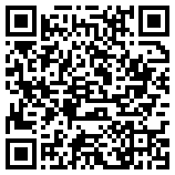 QR Code for Miracle-Ear Hearing Center in San Diego, CA 92128