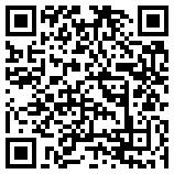 QR Code for Mission Monograms in Santa Rosa, CA 95404