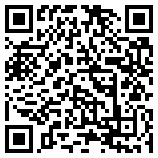 QR Code for Mitzi's Auto Sales in El Sobrante, CA 94803