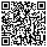 QR Code for Mobile Fiberglass in Clovis, CA 93612