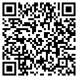 QR Code for Mobile Dog Grooming LA in Panorama City, CA 91402