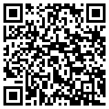QR Code for Modern Development in Paramount, CA 90723