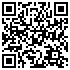 QR Code for Modesto Bee in Patterson, CA 95363