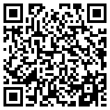 QR Code for Monarch Construction in Newport Beach, CA 92660