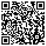 QR Code for Diana Antes in Palo Alto, CA 94306