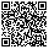 QR Code for Mono County Superior in Bridgeport, CA 93517