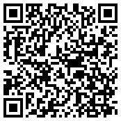 QR Code for Montecito Excellent Alterations & Tailoring for A Perfect Fit in San Rafael, CA 94901