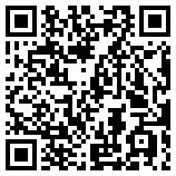 QR Code for Casket & Monument Centers in Riverside, CA 92506
