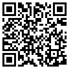 QR Code for Moore John Ins in Calabasas, CA 91302