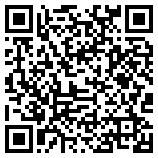 QR Code for Moorefield Construction in Huntington Beach, CA 92647