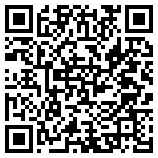 QR Code for Moreton Locksmith in Culver City, CA 90232