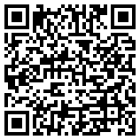 QR Code for Mortrac Systems in Long Beach, CA 90802