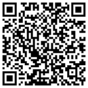 QR Code for Morumbi Academy Brazilian Jiu Jitsu Martial Arts & Fitness in Thousand Oaks, CA 91362