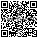 QR Code for Mountain Mike's Pizza in Citrus Heights, CA 95610