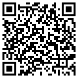 QR Code for Inland Surgery Center in Redlands, CA 92373