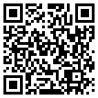 QR Code for MPT in Madera, CA 93637
