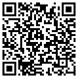 QR Code for MR. Blindcleaner & Screen Repairs in Goleta, CA 93117