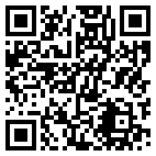 QR Code for Mrinetwork in Lake Forest, CA 92630
