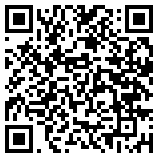 QR Code for Msm Technology Group in Chatsworth, CA 91311