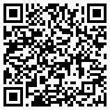 QR Code for Sam's Driving School in San Rafael, CA 94901