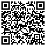 QR Code for Muebleria Teocaltiche in Los Angeles, CA 90033