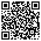 QR Code for Flying Mule in Grass Valley, CA 95945