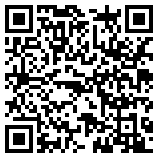 QR Code for Mulligan's Cafe & Bar in Santa Barbara, CA 93105