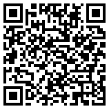 QR Code for Multiplex Information Services in Redding, CA 96003