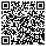 QR Code for Mumford Wayne Construction in Pine Grove, CA 95665